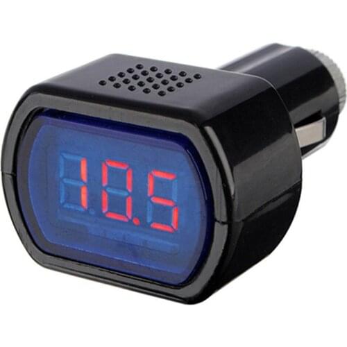 BUDUY Current Measuring Instruments