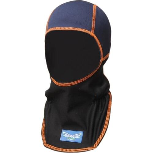 Dragonfly Children's Clothing