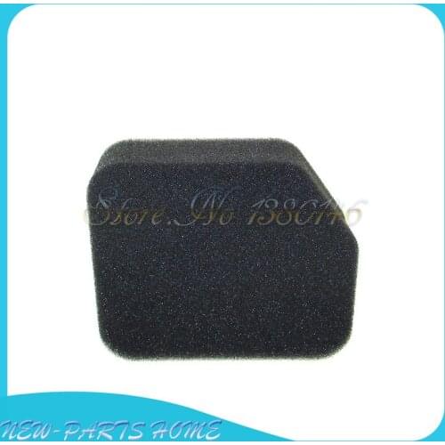 Air Filter Cleaner Element For Honda EX650 Generator 17211-ZA8-000