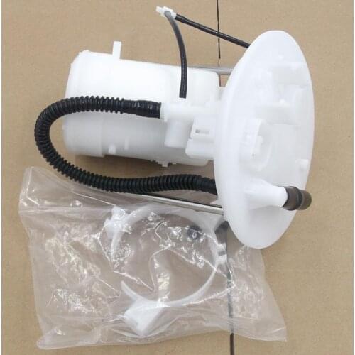 Filter for MITSUBISHI Lancer 2011-2016 Lancer-ex 2009-2016 Fuel Filter Fuel Cell Fuel Fuel Filter 1770A106