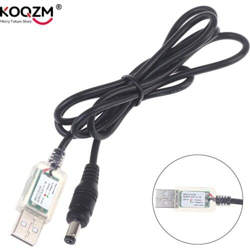 Налобные фонари KOQZM China At AliExpress