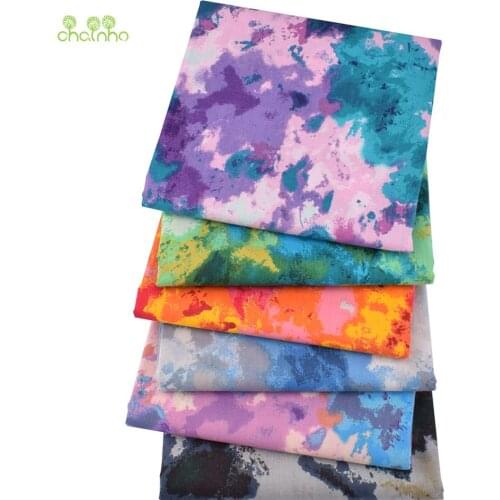 Multi Camouflage Series,Printed Plain Cotton Fabric,DIY Sewing Quilting For Baby&Childrens Dress Skirt Shirt Poplin Material
