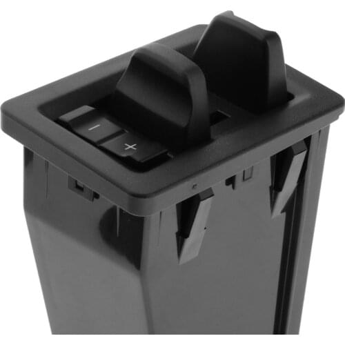 Trailer Brake Controller Module Replaces for Ford F-250 F-350 HC3Z-2C006-AA