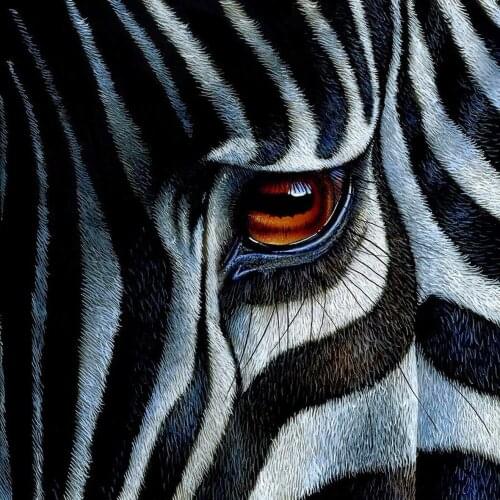 A12467 11CT/14CT/18CT/25CT/28CT tree patterns Counted Cross Stitch DIY Cross Stitch Kits Embroidery Needlework Sets