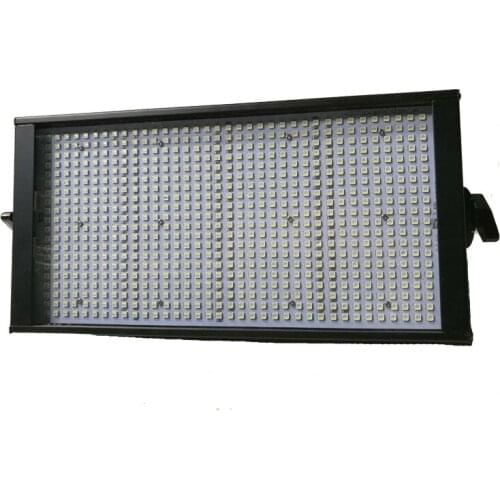 New factory wholesale bar led color effect segment flashing light dj power sound control stage lighting