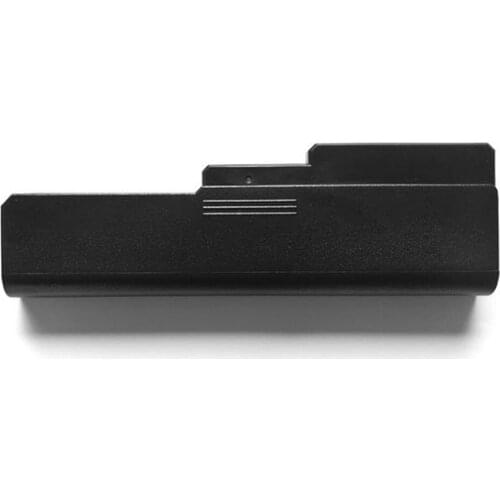 Brand new 42T4725 replacement battery for LENOVO IdeaPad V460A-IFI(T) IdeaPad V460A-ISE IdeaPad V460A-ITH,IdeaPad V460A-ITH(A)