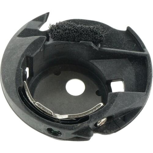 Bobbin Case Rotary Hook Brother Sewing Machine Replacement Part (#XC3152221)