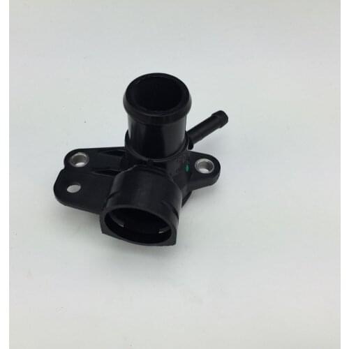 SHANGLAN Autotools