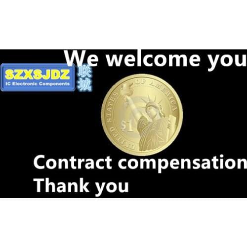 Convenient order Easy to order, make up the difference