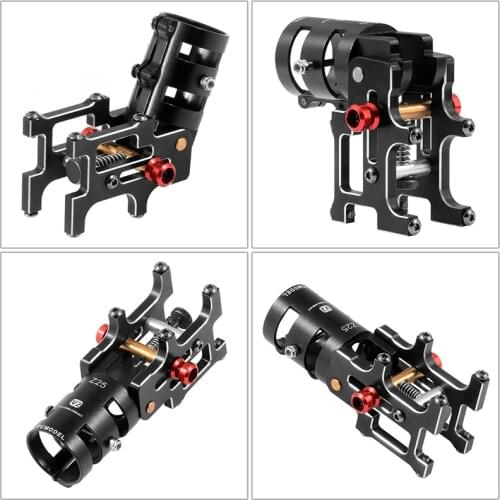 CNC Aluminum Alloy Z16 Z22 Z25 Z30Folding Machine Arm Automatic Multi-Rotor Aircraft 46-8-Axis Frame