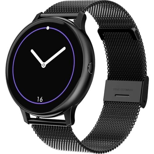 ZKCREATION Sports Smart Watch