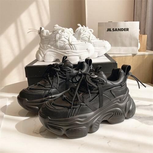 2021 fashion Vulcanized shoes outdoor breathable women sneakers platform casual new brand women shoes comfortable sports shoes