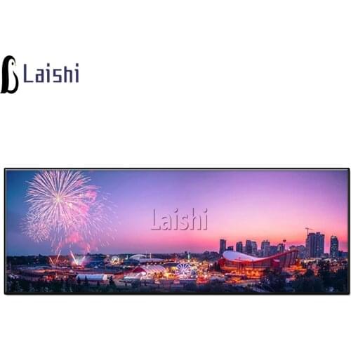 5D Diamond Painting Scotsmans Hill City Night View Diy Diamond Embroidery Mosaic Wall Art Living Room Decoration Christmas