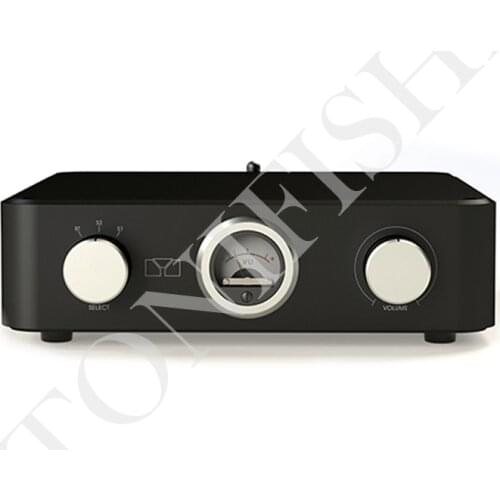 AMP60 70W+70W High End HiFi Translinear current mode Bluetooth 5.0 Audio Power Amplifier ，dual balanced circuit amplifier