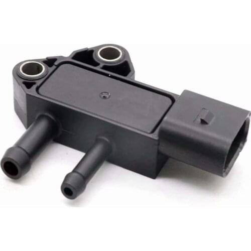 EGR Exhaust differencial Pressure Sensor 96419104 Fit for Opel Antara Chevy Chevrolet Captiva C100 C140 2.0 D 2.0 CDTI