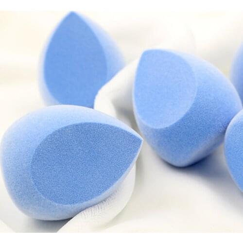 Бьюти блендеры Faylisvow China At AliExpress