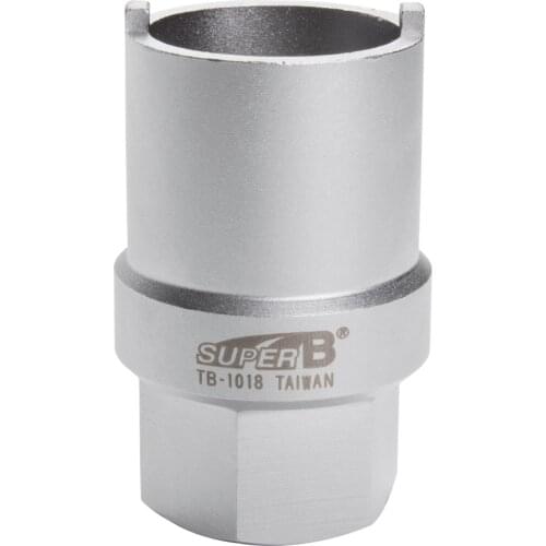 SUPER B Shimano freewheel body tool TB-1018 For most of hub tool bike tool