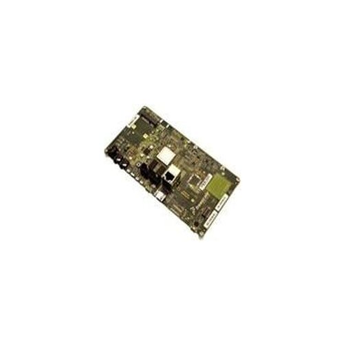 MCIMX6Q-SDB Development Boards & Kits - ARM MCIMX6Q-SDB/HWONLY///BOARDS NO MARK