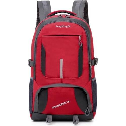 Женские походные рюкзаки Mendlor China At AliExpress