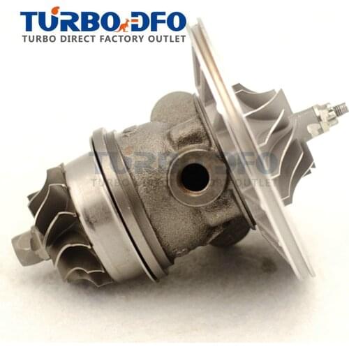 Balanced new turbo chra KKK turbocharger cartridge core K14-7018 for Volkswagen T4 Transporter 2.5 TDI AJT / AYY / ACV / AUF