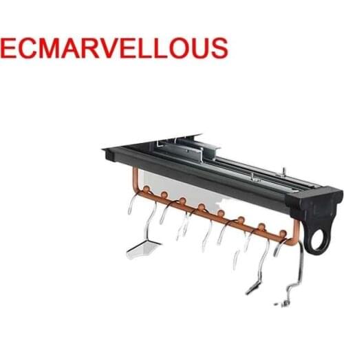 Organizar Organizadores Armario Etagere De Rangement Adjustable Repisa Organizacion Prateleira Wardrobe Organizer Shelf Basket