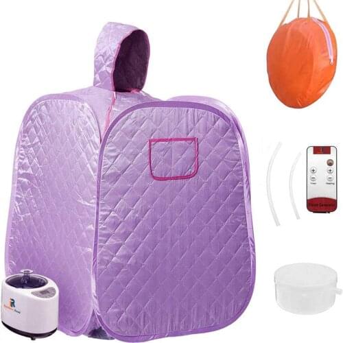 Trunk Boot Sensor One Foot Activated Trigger Hands-free Kick to Tailgate Opener for Smart Auto Electric Tail Gate Lift Boot Flap