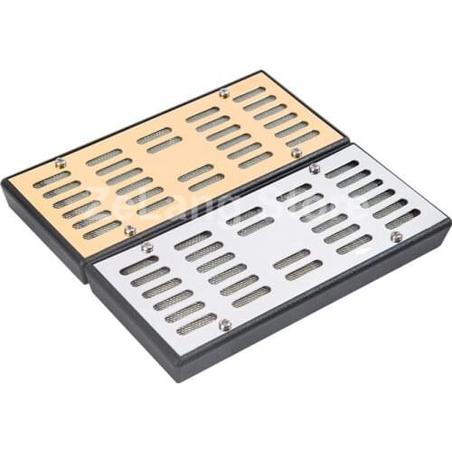 CIGARLOONG Tabacco Cigar Accessories Humidification Gadget Smoking Cigar Humidor Humidifier Portable 1pcs