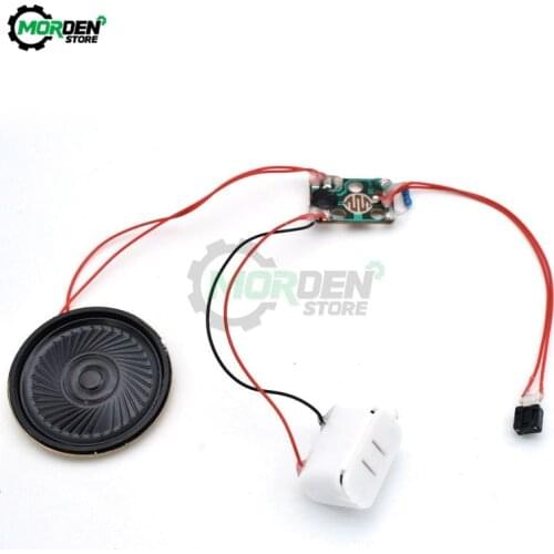 5Pcs/Lot Multi-Function Delay Trigger Chip Timing Mudule Timer IC Timing 2s-1000h