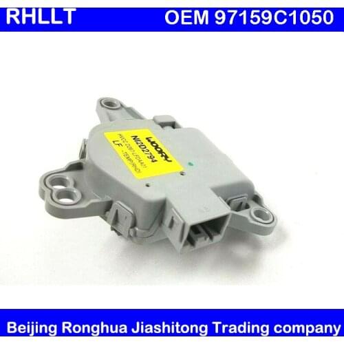 Конденсаторы и испарители RHLLT China At AliExpress