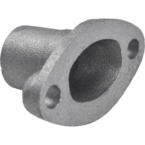 12mm Fuel Inlet Fits 80cc 60cc 49cc Motorised Bicycle Performance Big Bore Motor