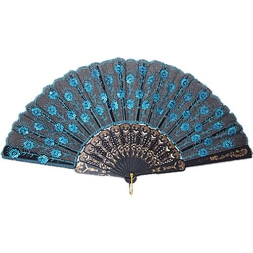 Wivarra Home And Garden Products