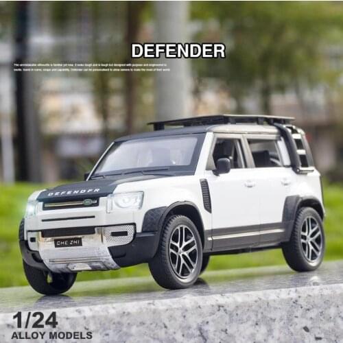 Игрушечные машинки Xturboman China At AliExpress