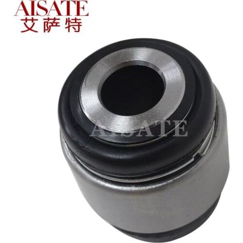 For Mercedes-Benz W220 Rear Shock Absorber Bushing Air shock Strut spring repair kit for car 2203205013 2203202338