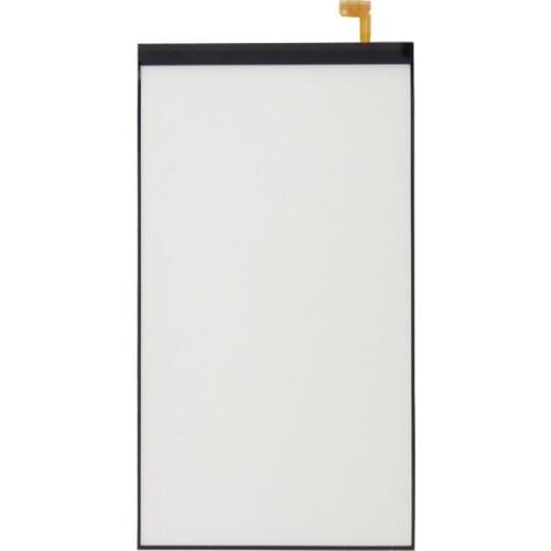 LCD Backlight Plate Replacement for LG Nexus 5 / D820 / E900