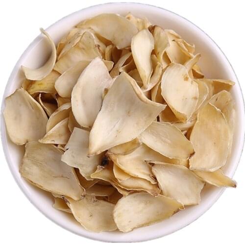 100% natural quality lily, dried lily, rich in vitamins, free delivery