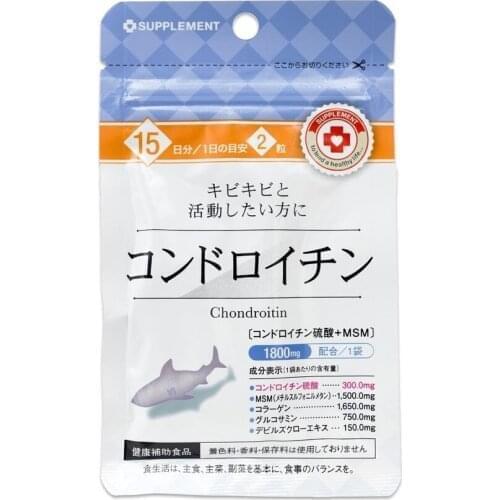 Средства по уходу за кожей CANDO China At AliExpress