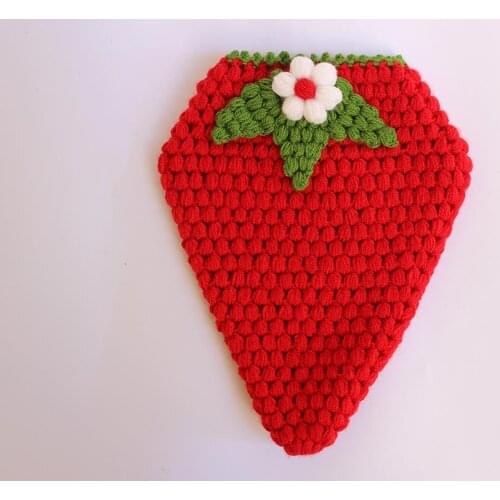 Щетки для тела Çeyiz Diyarı China At AliExpress