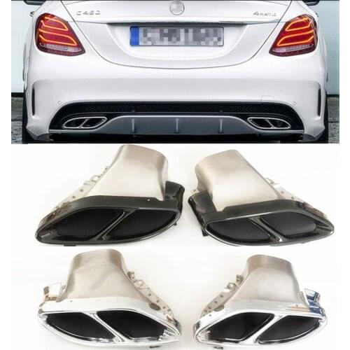 CITYCARAUTO Auto Mufflers