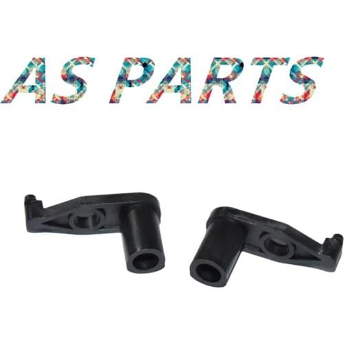 D129-2607 For Ricoh Aficio MP 4000 5000 MP4001 MP4002 MP5000 MP5001 MP5002 Driven Registration Bushing D1292607 D009-2607