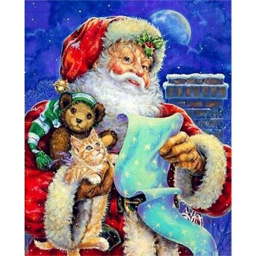 LaoJieYuan Rhinestones For Nails