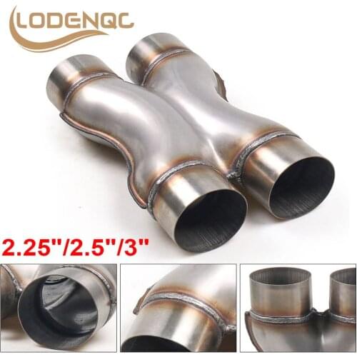 Узлы и агрегаты автомобилей Lodenqc China At AliExpress