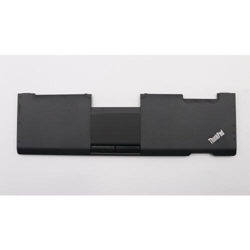 New and Original Laptop Lenovo ThinkPad L420 Palmrest cover/The keyboard cover 04W1349