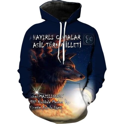 2021 latest hoodie 3D jacket hoodie men and women fashion spring and autumn pullover sweatshirt Homme 3D casual sportswear