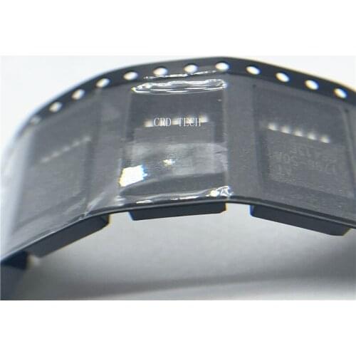 NEW ORIGINAL AT1796-50A 5V TO-263 5PCS-1BAG