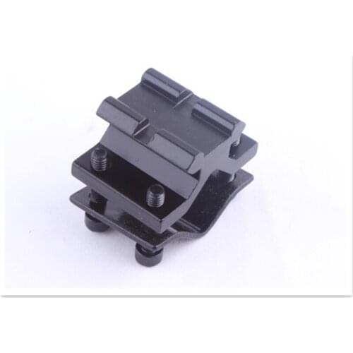 Hunting 7''-10'' Heavy Duty Universal Mount +Bracket Hunting Party Supplies