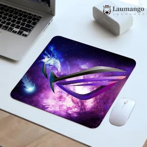 Cartoon Hellos Kitty Keyboard Pad Gaming Mouse Mat Small Gamer Deskpad Full Gamer Pc Table Cute Mausepad Varmilo Mouse Mats
