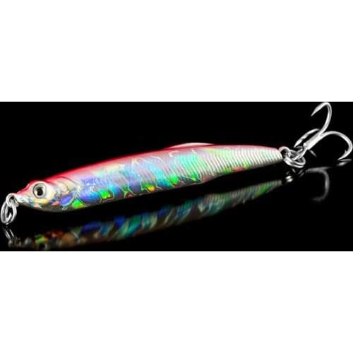 10.5g/7.8cm Hot SP fishing lures, assorted colors, minnow crank ,Tungsten weight system wobbler model crank bait