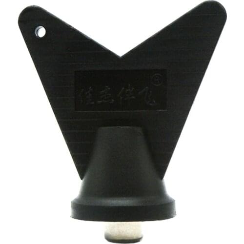 Replacment Track and Field Spikes Wrench Tool for Sports Running Shoes Cleats
