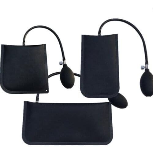 Doors Windows Positioning Air Bag Auto Repair Tools Installation Fast Regulation Air Cushion Hardware Accessories