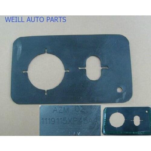 WEILL 1119115XP45AA Body through film for great wall wingle ORIGINAL PARTS